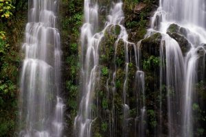 AFE8-boulder-river-wilderness-waterfalls